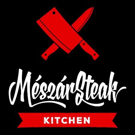 MészárSteak Kitchen